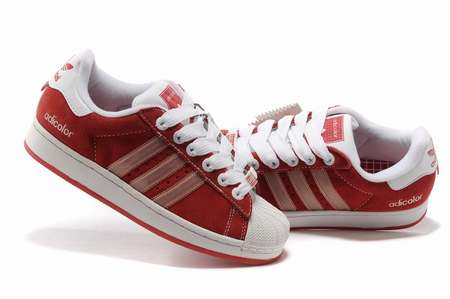 adidas neo femme zalando adidas neo femme zalando